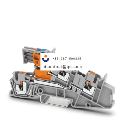 3213947 Phoenix Contact product image